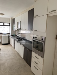 Blk 596D Ang Mo Kio Street 52 (Ang Mo Kio), HDB 5 Rooms #202986681